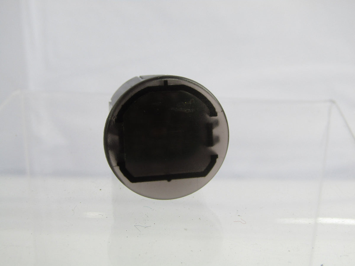 14-18 Subaru Forester Ambient Light Sensor For Auto Headlights OEM 84088FJ001