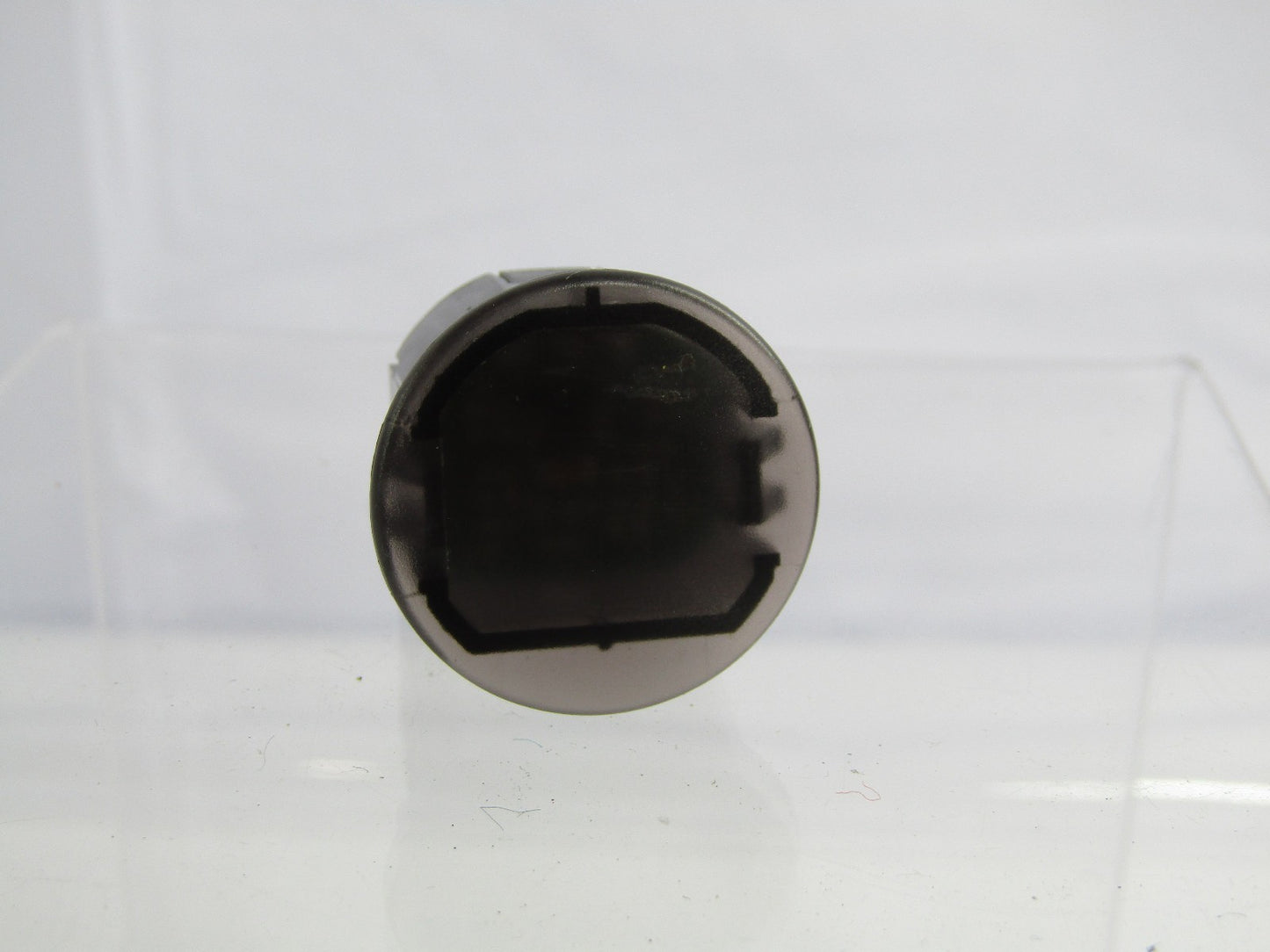 2014-2018 Subaru Forester Dashboard Ambient Light Sensor For Auto Headlights OEM