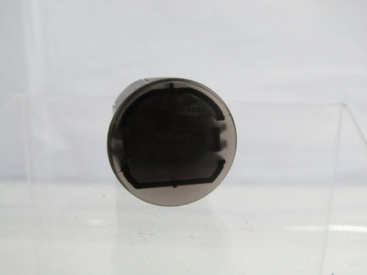 2014-2018 Subaru Forester Dashboard Ambient Light Sensor For Auto Headlights OEM