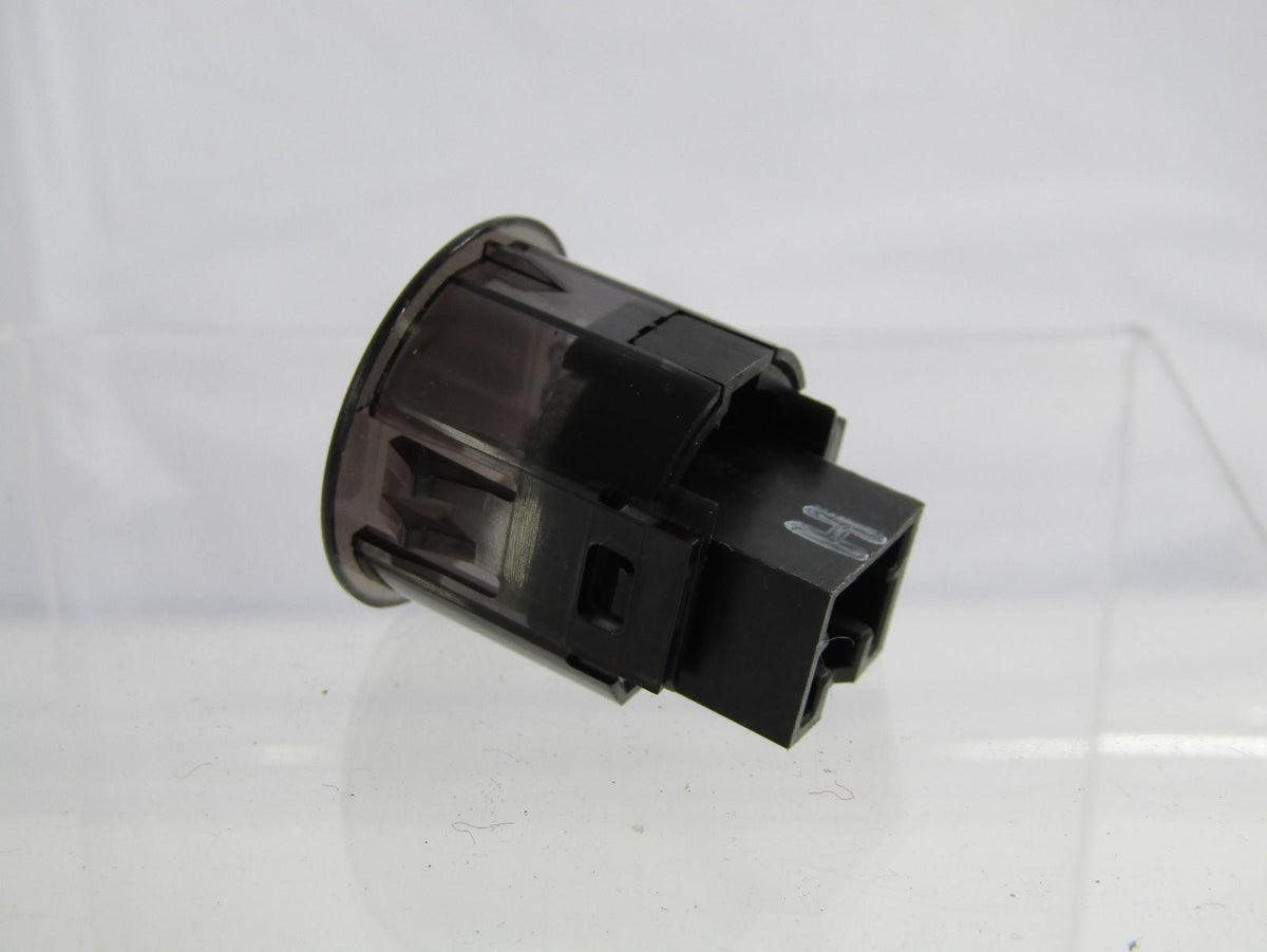 14-18 Subaru Forester Ambient Light Sensor For Auto Headlights OEM 84088FJ001