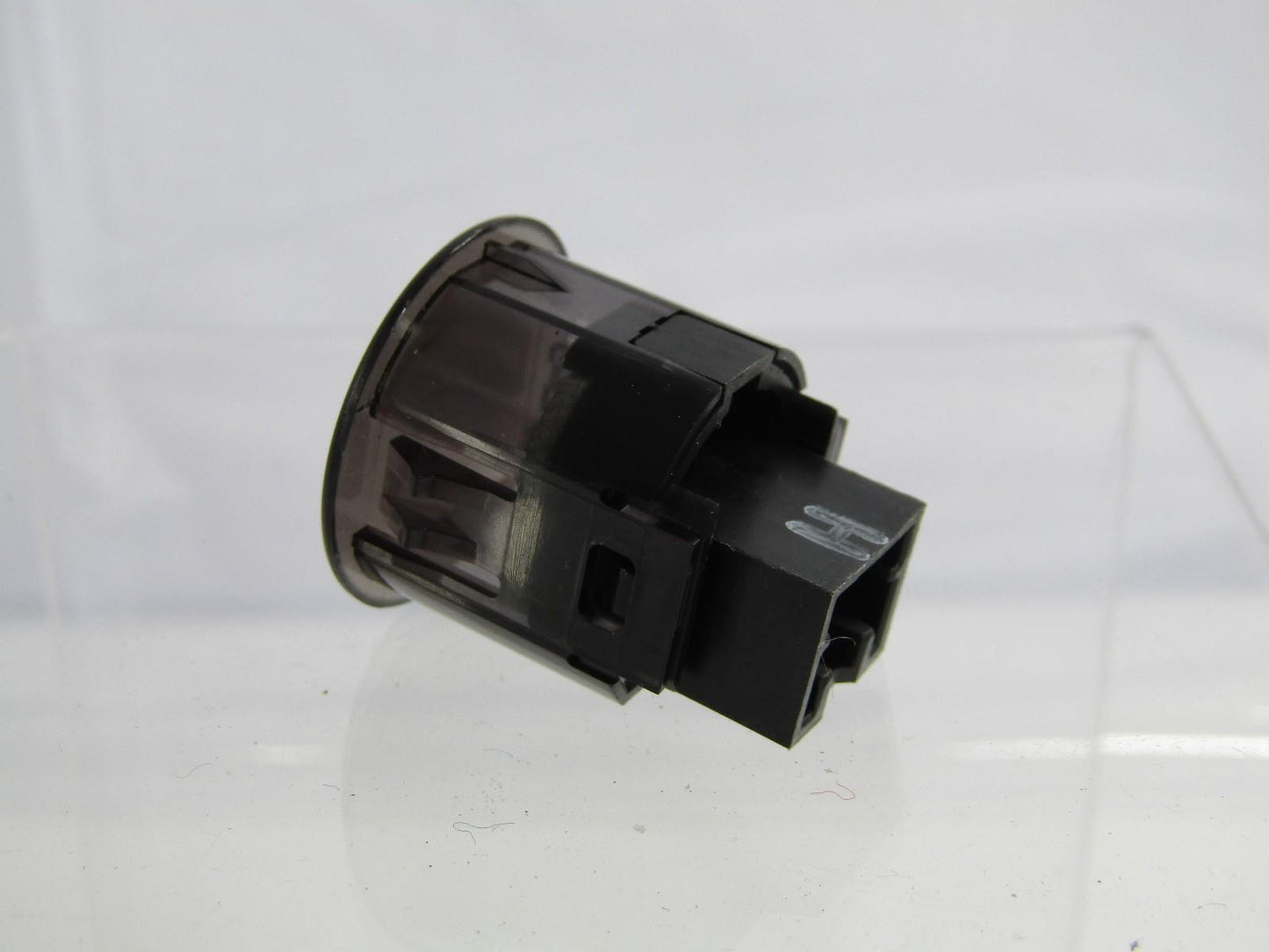 2014-2018 Subaru Forester Dashboard Ambient Light Sensor For Auto Headlights OEM