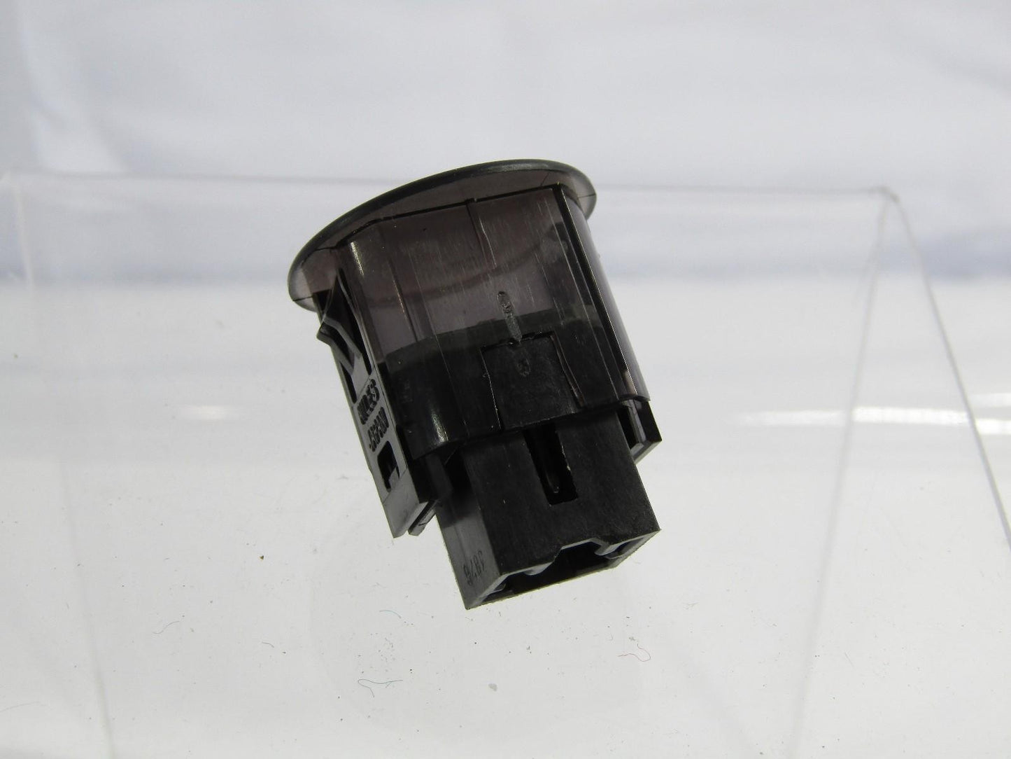 2014-2018 Subaru Forester Dashboard Ambient Light Sensor For Auto Headlights OEM