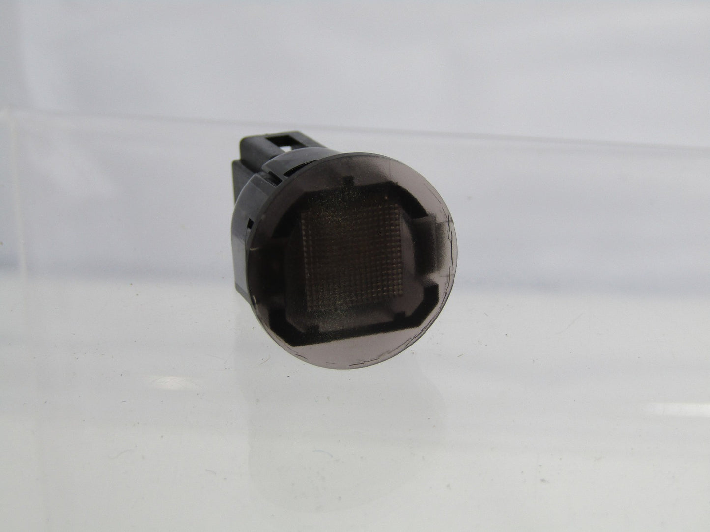2014-2018 Subaru Forester Dashboard Sun Load Temperature Sensor For HVAC OEM