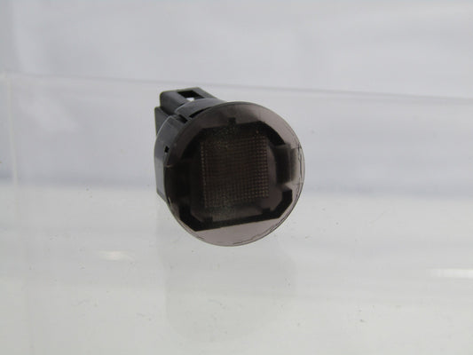 2014-2018 Subaru Forester Dashboard Sun Load Temperature Sensor For HVAC OEM