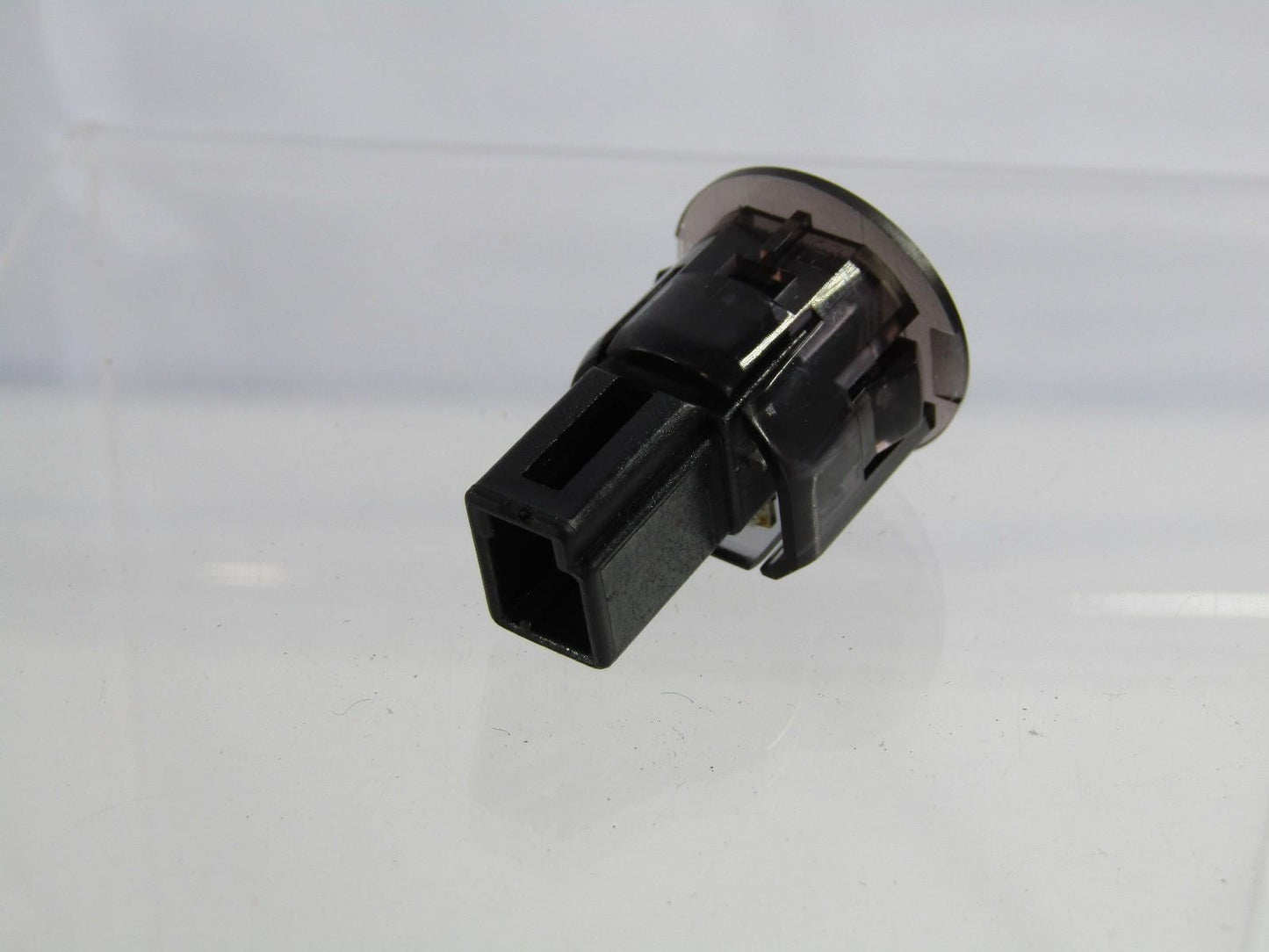 2014-2018 Subaru Forester Dashboard Sun Load Temperature Sensor For HVAC OEM