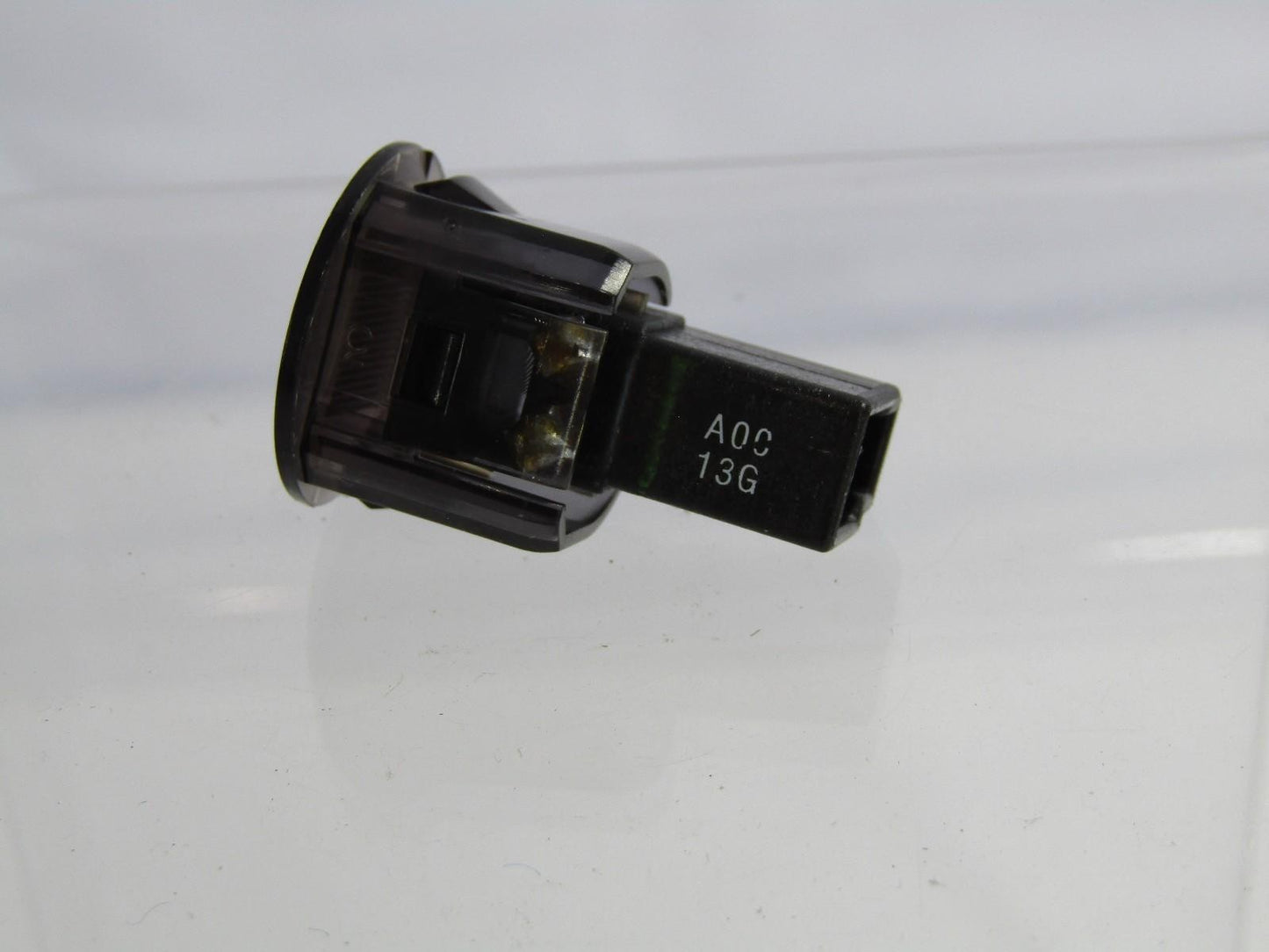 2014-2018 Subaru Forester Dashboard Sun Load Temperature Sensor For HVAC OEM