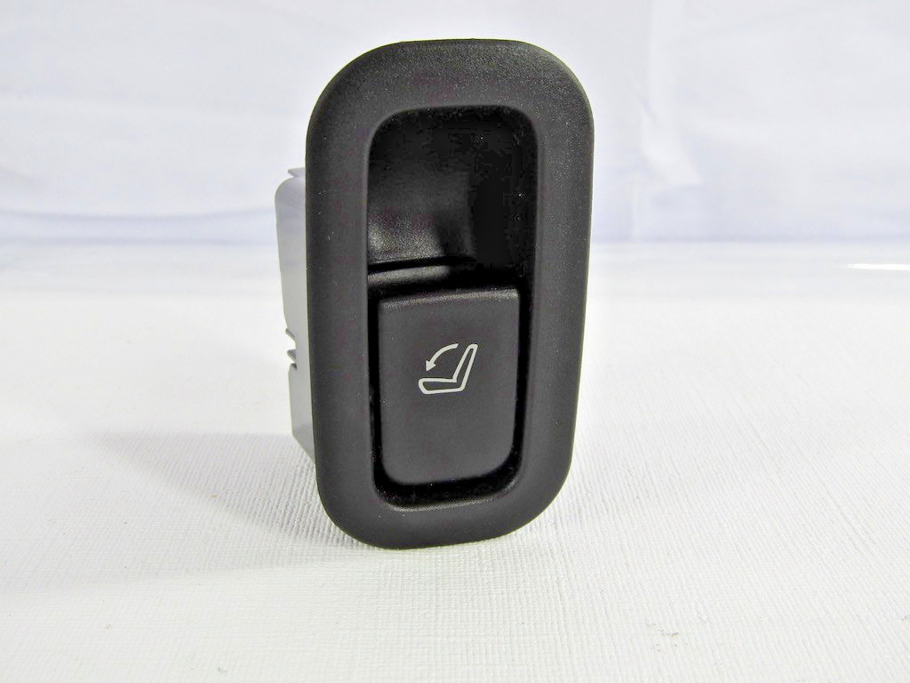 2014-2018 Subaru Forester Rear Seat Left Side Release Fold Button Switch 1-TOUCH