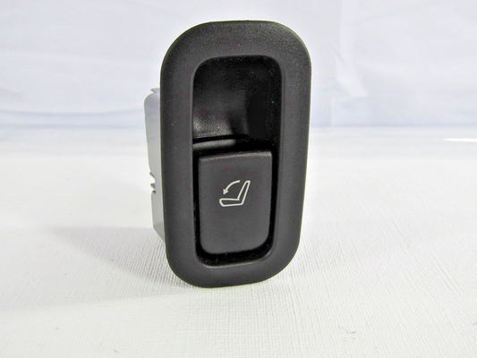 2014-2018 Subaru Forester Rear Seat Left Side Release Fold Button Switch 1-TOUCH