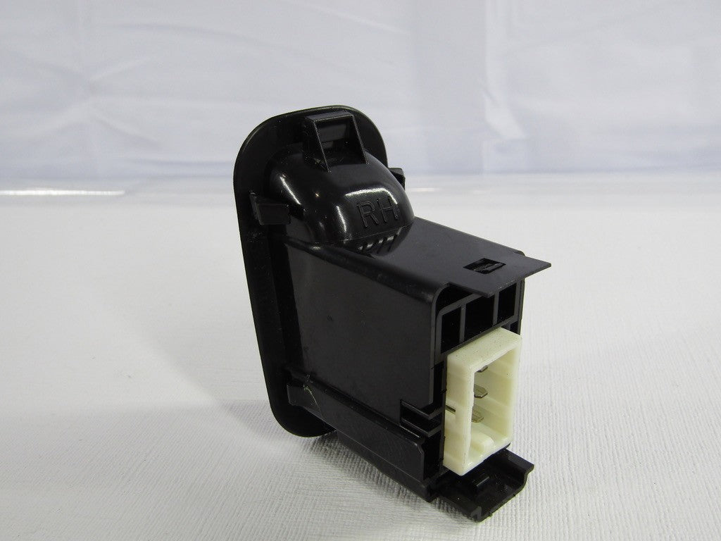 2014-2018 Subaru Forester Rear Seat Left Side Release Fold Button Switch 1-TOUCH