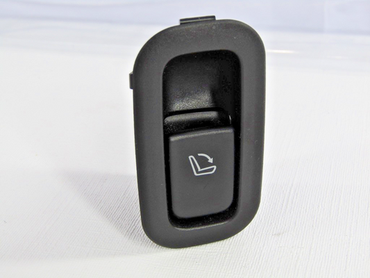 2014-2018 Subaru Forester Rear Seat Left Side Release Fold Button Switch 1-TOUCH