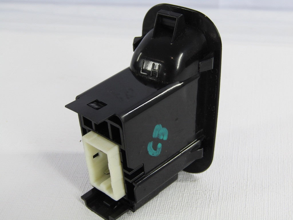 2014-2018 Subaru Forester Rear Seat Left Side Release Fold Button Switch 1-TOUCH