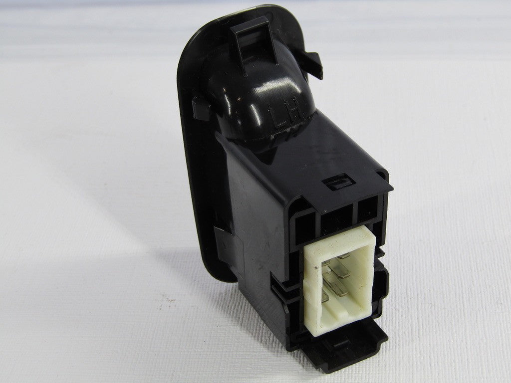 2014-2018 Subaru Forester Rear Seat Left Side Release Fold Button Switch 1-TOUCH