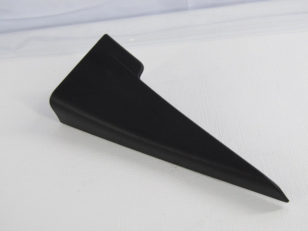 2014-2018 Subaru Forester Left Corner Interior Rear 94251SG010 Trim OEM