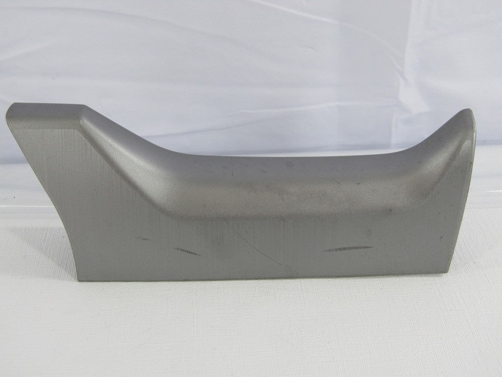 2014-2018 Subaru Forester Left Side Center Console 66077SG010 Trim OEM