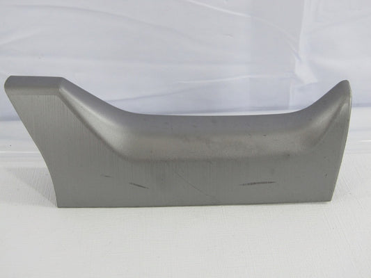 2014-2018 Subaru Forester Left Side Center Console 66077SG010 Trim OEM