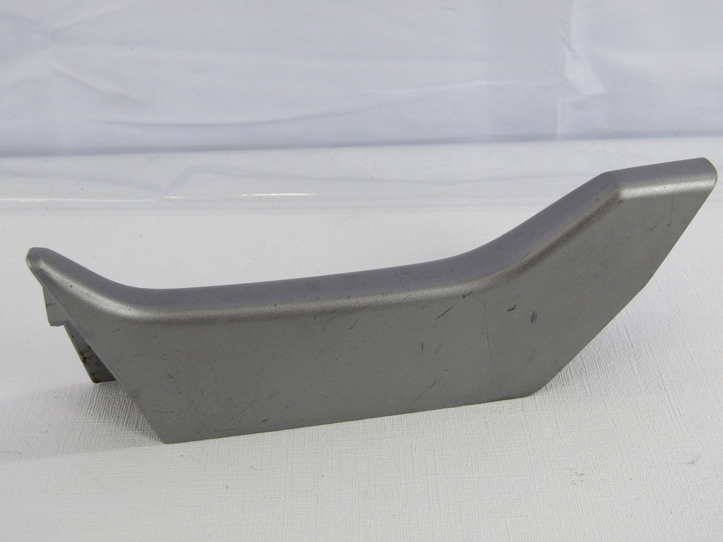 2014-2018 Subaru Forester Left Side Center Console 66077SG010 Trim OEM