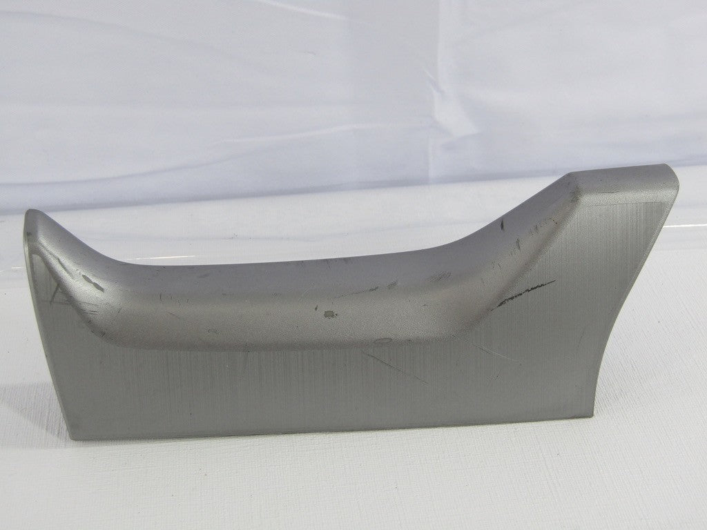 2014-2018 Subaru Forester Right Center Console 66077SG000 Trim