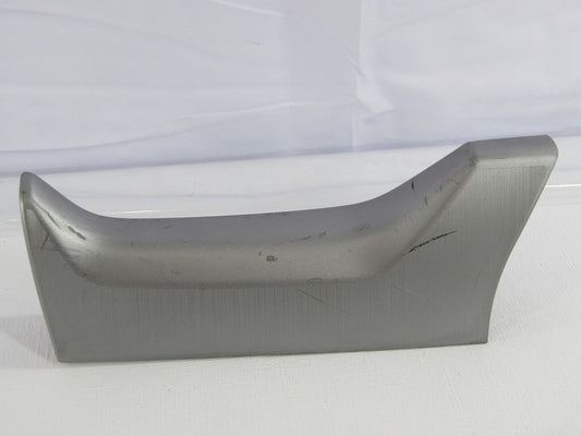 2014-2018 Subaru Forester Right Center Console 66077SG000 Trim