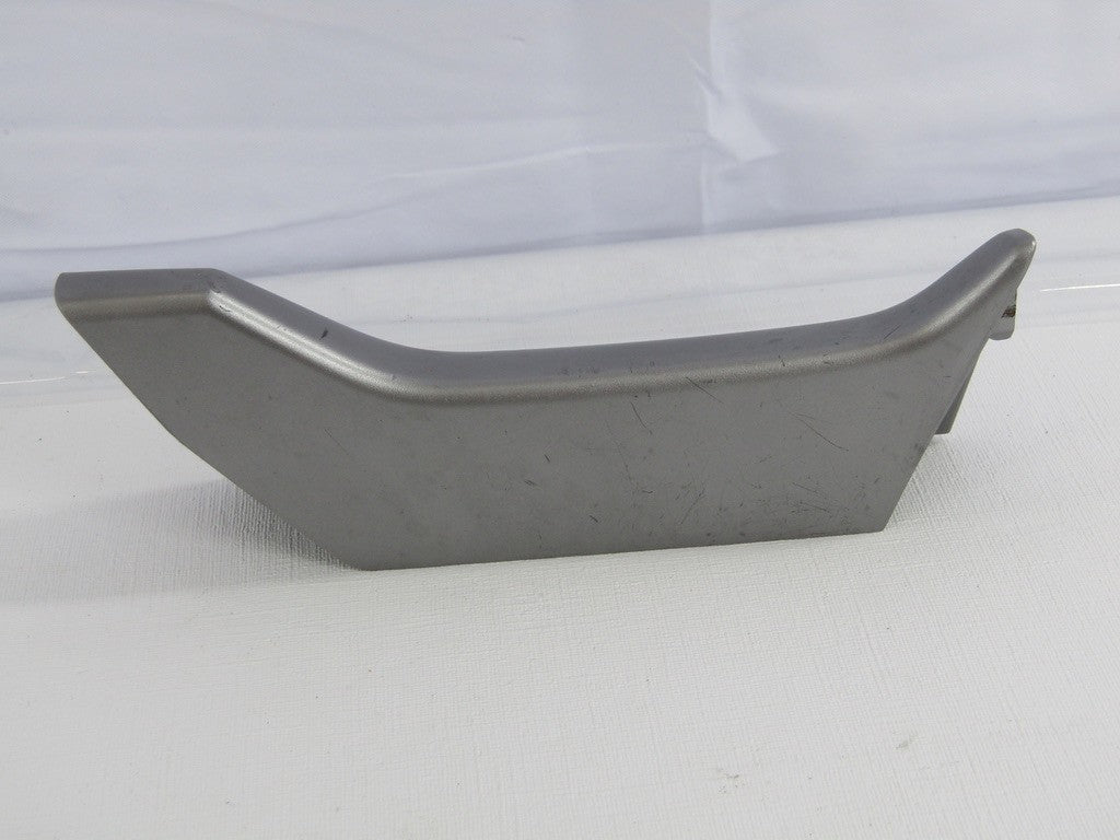2014-2018 Subaru Forester Right Center Console 66077SG000 Trim