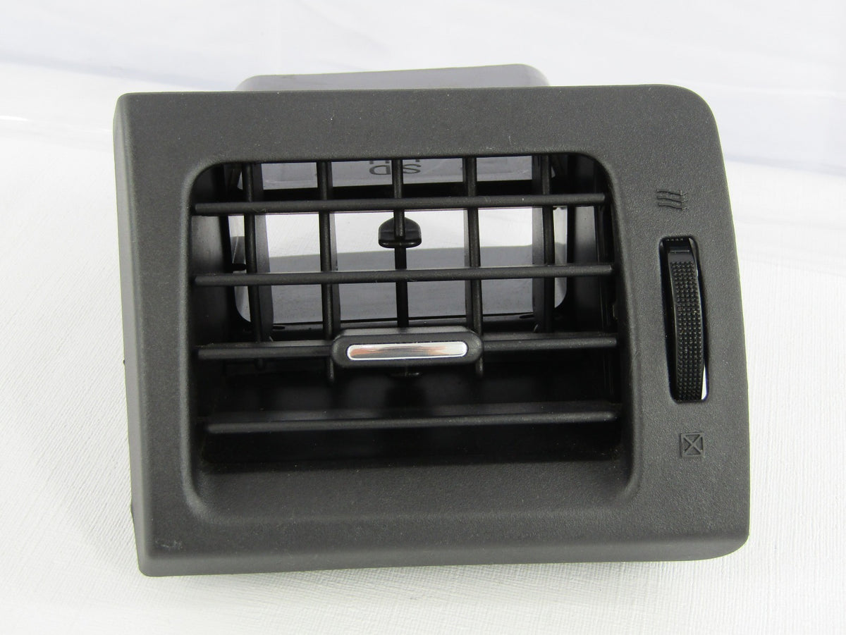 2014-2015 Subaru Forester Dash Front Left A/C Air Vent Grille OEM 66110FJ030