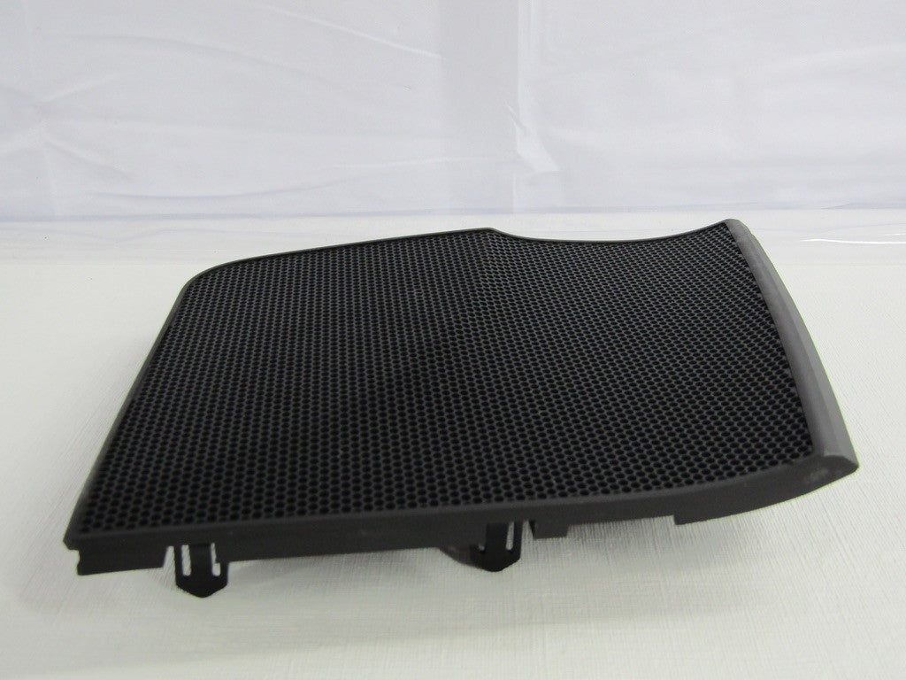 2014-2018 Subaru Forester Right Front Speaker Grille 66118FJ000 Trim Cover OEM