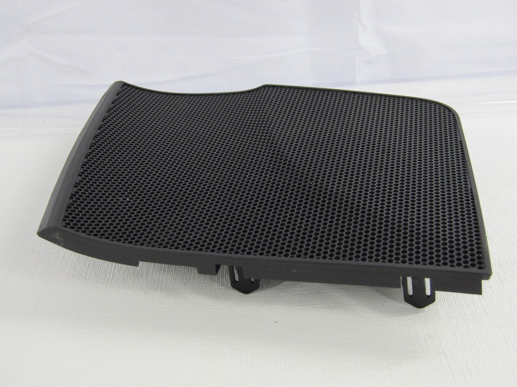 2014-2018 Subaru Forester Left Front Speaker Grille 66118FJ010 Trim Cover OEM
