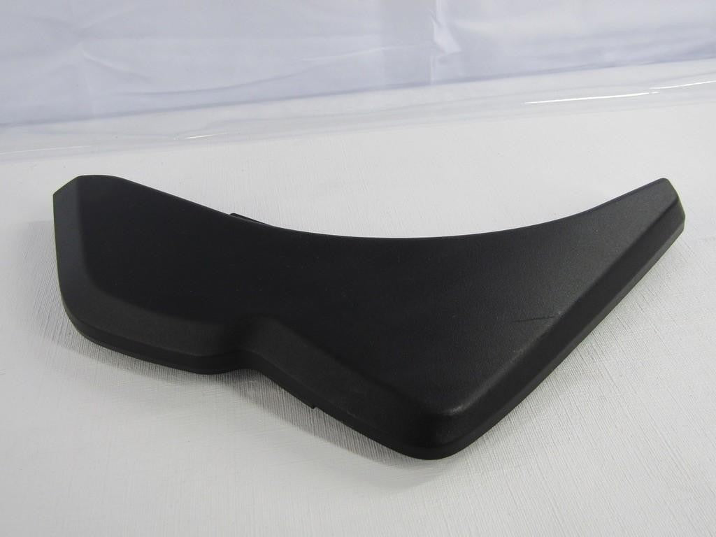 Right Dash Trim End Side Fits Subaru Forester 2014-2018 66073FJ060 Cap OEM