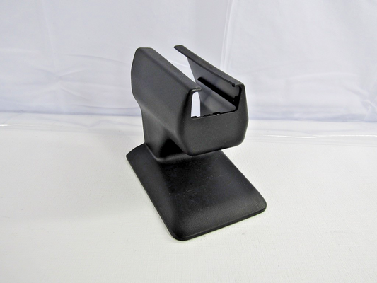 2014-2018 Subaru Forester Right Front Seat Track Outer Rail Cap Trim Cover OEM