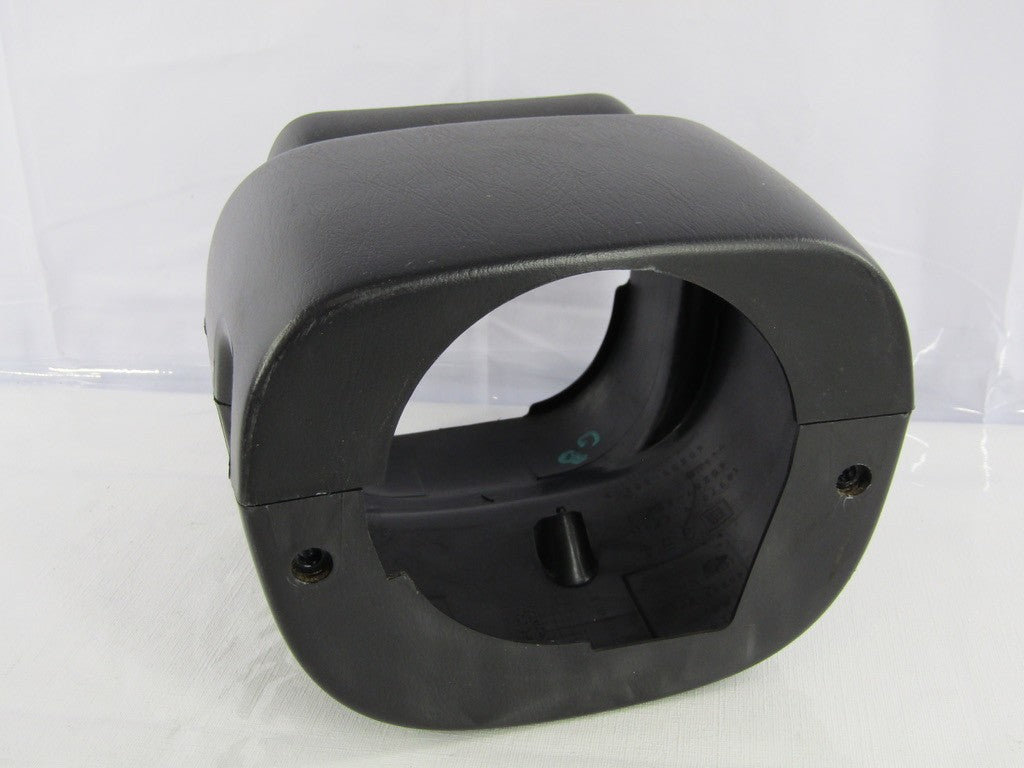 1996-2002 Toyota 4Runner Steering Wheel Column Collar 45287-35310 Trim Cover OEM