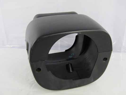 1996-2002 Toyota 4Runner Steering Wheel Column Collar 45287-35310 Trim Cover OEM