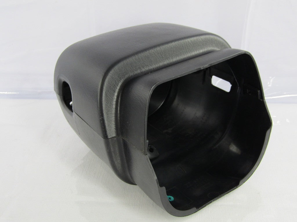 1996-2002 Toyota 4Runner Steering Wheel Column Collar 45287-35310 Trim Cover OEM