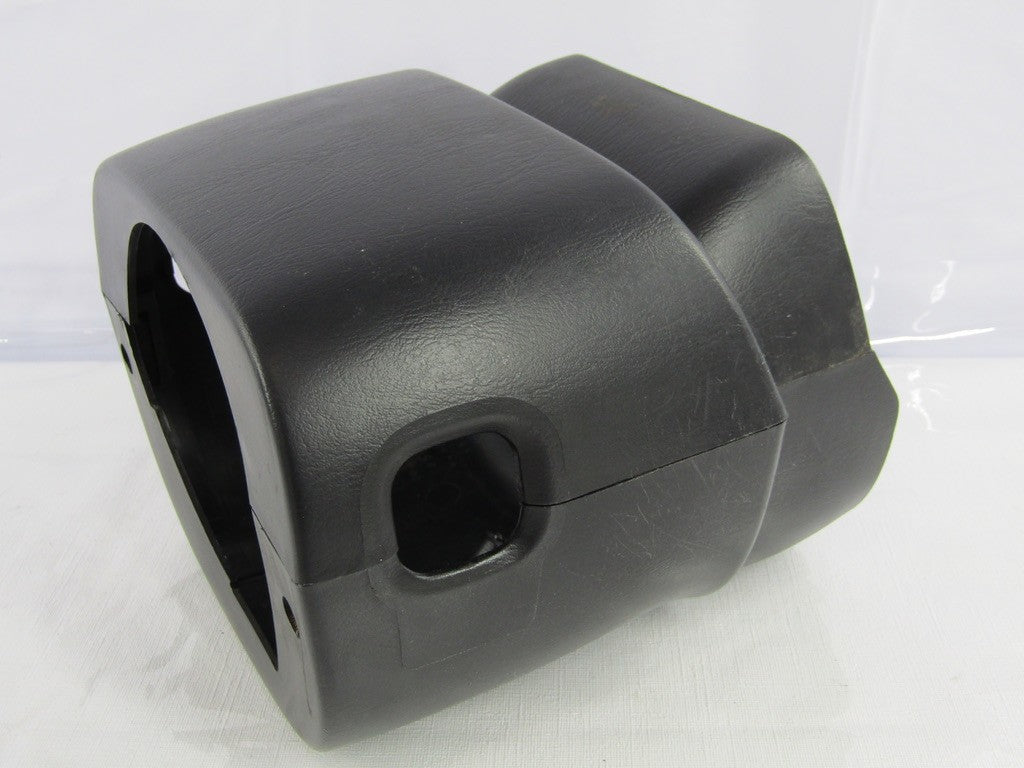1996-2002 Toyota 4Runner Steering Wheel Column Collar 45287-35310 Trim Cover OEM
