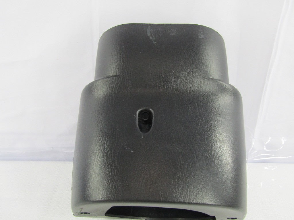 1996-2002 Toyota 4Runner Steering Wheel Column Collar 45287-35310 Trim Cover OEM
