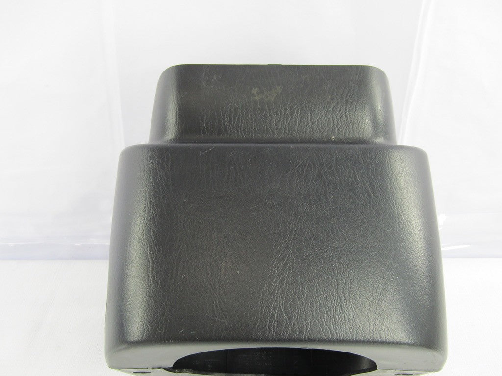 1996-2002 Toyota 4Runner Steering Wheel Column Collar 45287-35310 Trim Cover OEM