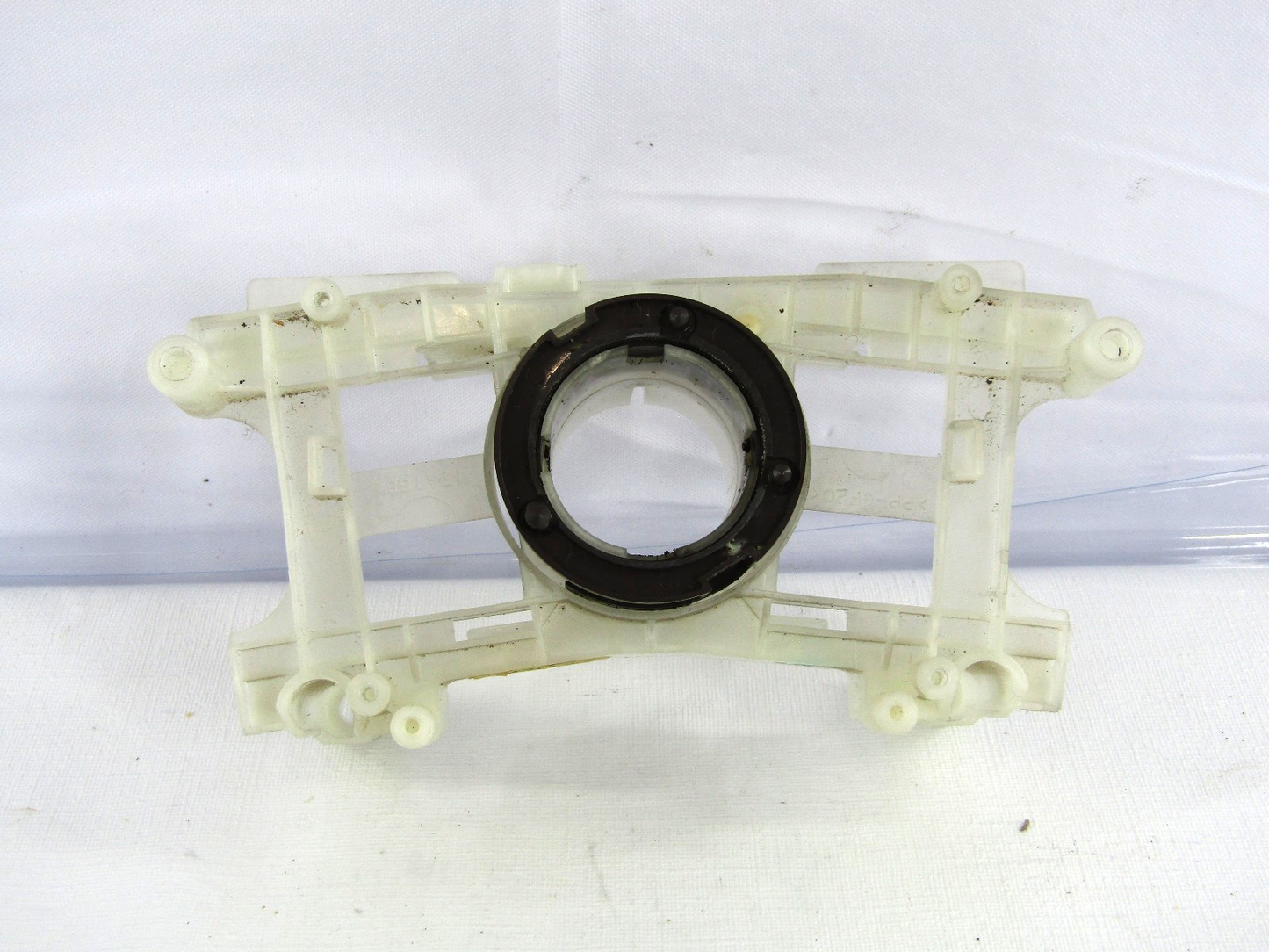 1998-1999 Toyota 4Runner Steering Column Mounting Bracket 84310-3D020 OEM