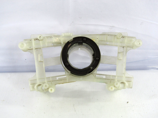 1998-1999 Toyota 4Runner Steering Column Mounting Bracket 84310-3D020 OEM