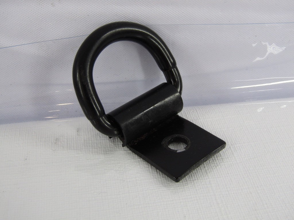 1996-2002 Toyota 4Runner Cargo Area D-Ring Tie Down Anchor OEM