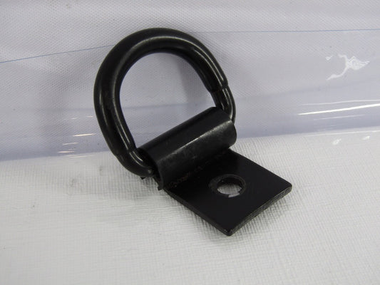 1996-2002 Toyota 4Runner Cargo Area D-Ring Tie Down Anchor OEM