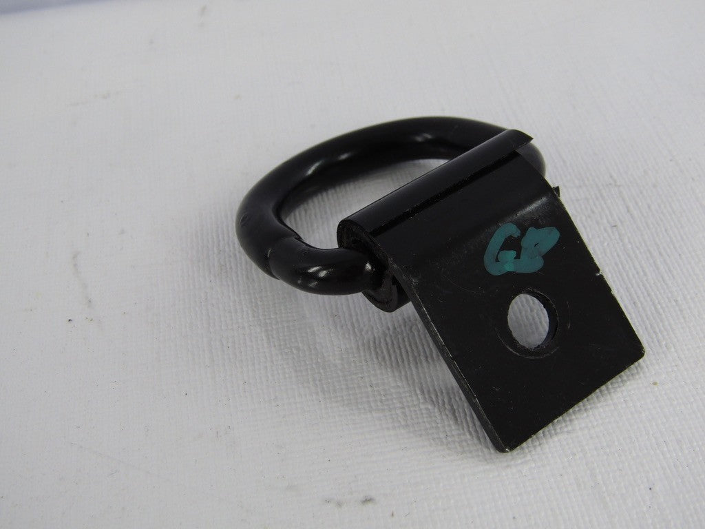 1996-2002 Toyota 4Runner Cargo Area D-Ring Tie Down Anchor OEM