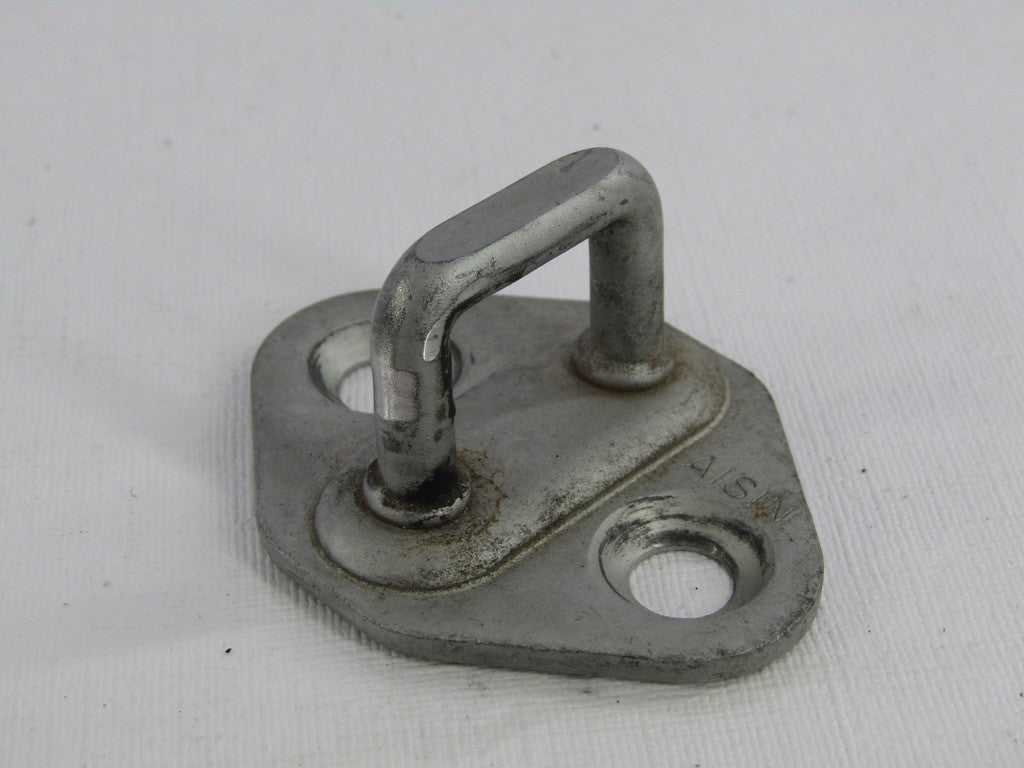 1996-2002 Toyota 4Runner Front Rear Right Left Door Lock Striker Latch Catch OEM
