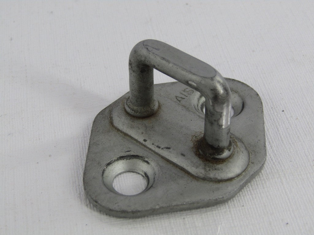 1996-2002 Toyota 4Runner Front Rear Right Left Door Lock Striker Latch Catch OEM