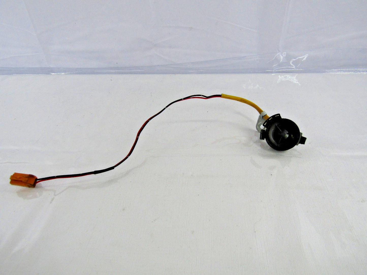 1996-2002 Toyota 4Runner Left Front Door Tweeter Speaker OEM