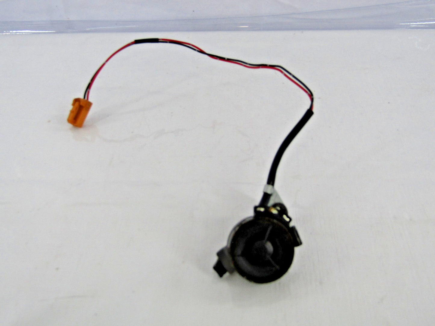 1996-2002 Toyota 4Runner Right Front Door Tweeter Speaker OEM