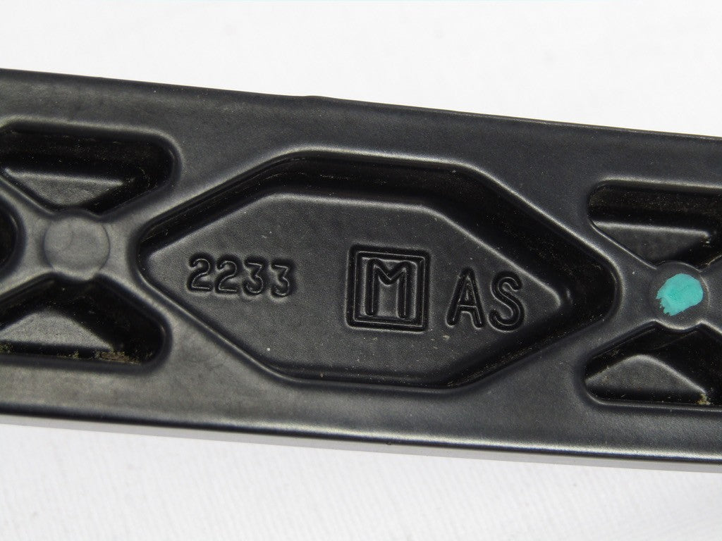 2014-2018 Subaru Forester Right Windshield Wiper Arm OEM