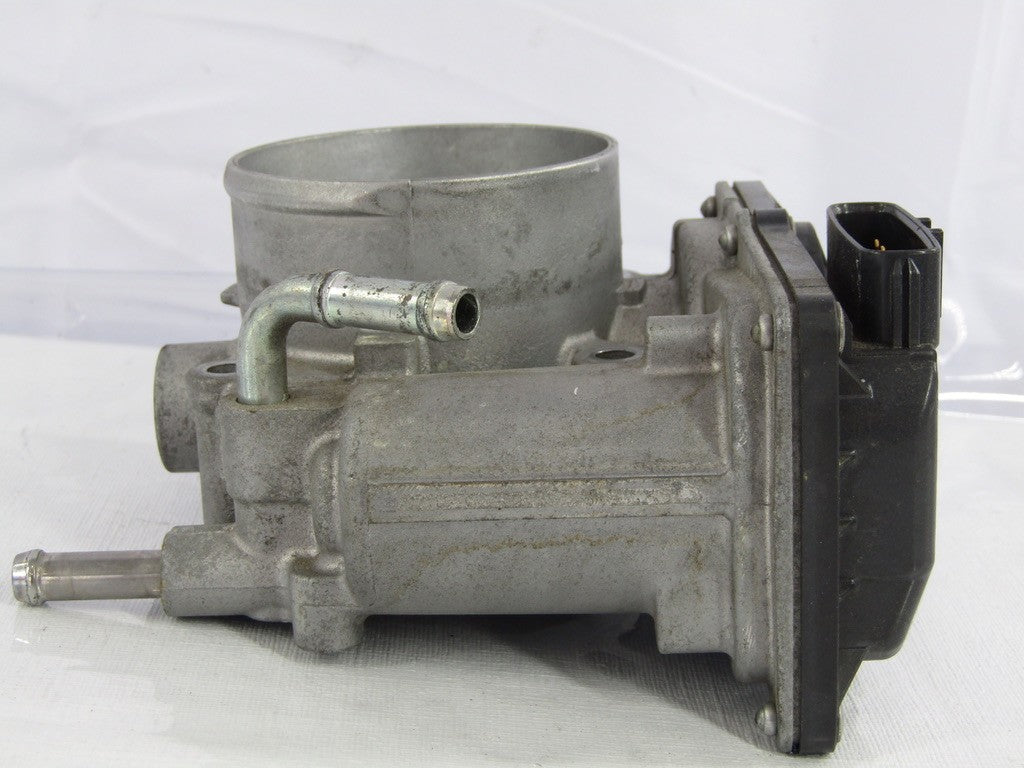 2011-2018 Subaru Forester Throttle Body 16112AA380 OEM