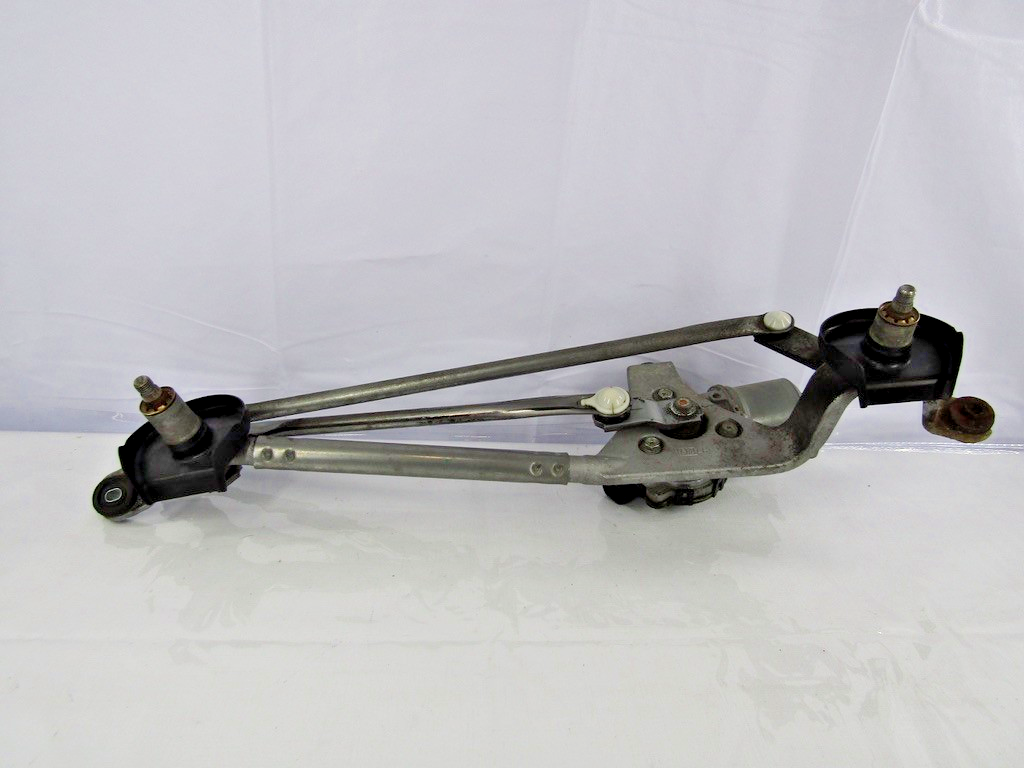 2014-2018 Subaru Forester Wiper Motor and Linkage 86510SG010 Assembly OEM
