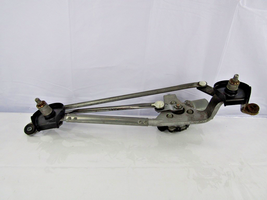 2014-2018 Subaru Forester Wiper Motor and Linkage 86510SG010 Assembly OEM