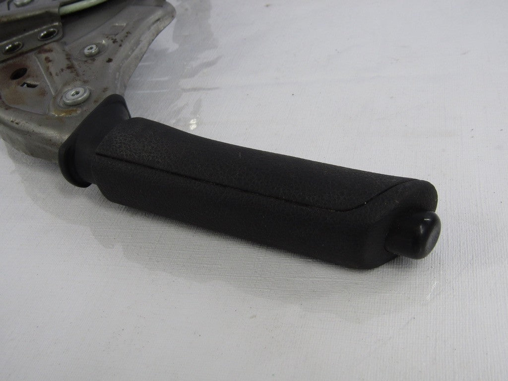 2014-2018 Subaru Forester Emergency Parking Assist Brake Lever Handle OEM