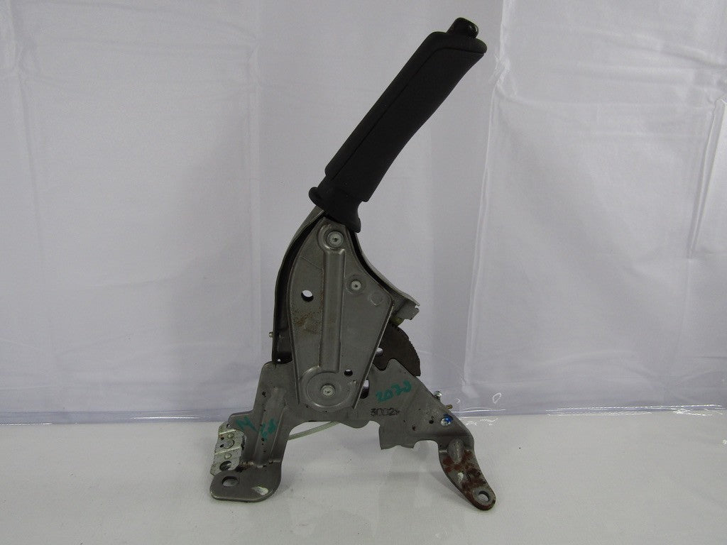 2014-2018 Subaru Forester Emergency Parking Assist Brake Lever Handle OEM
