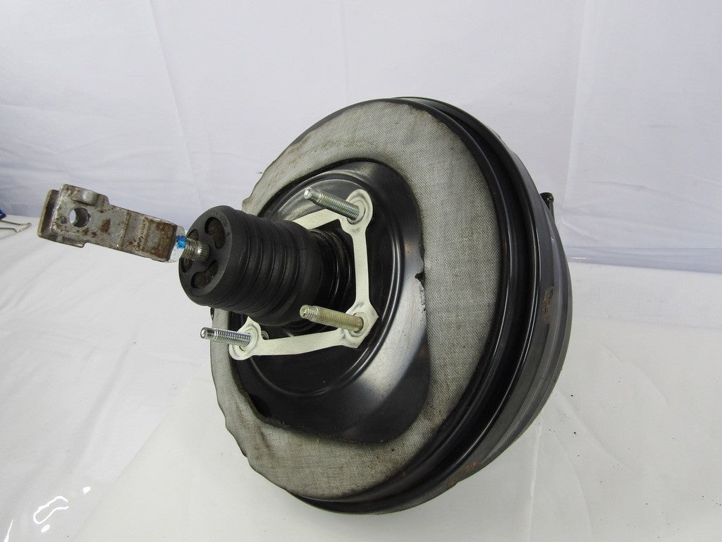 2014-2015 Subaru Forester Brake Booster with Master Cylinder OEM